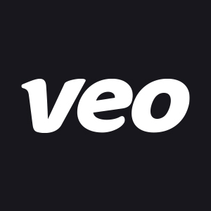 Video Analysis Subscription