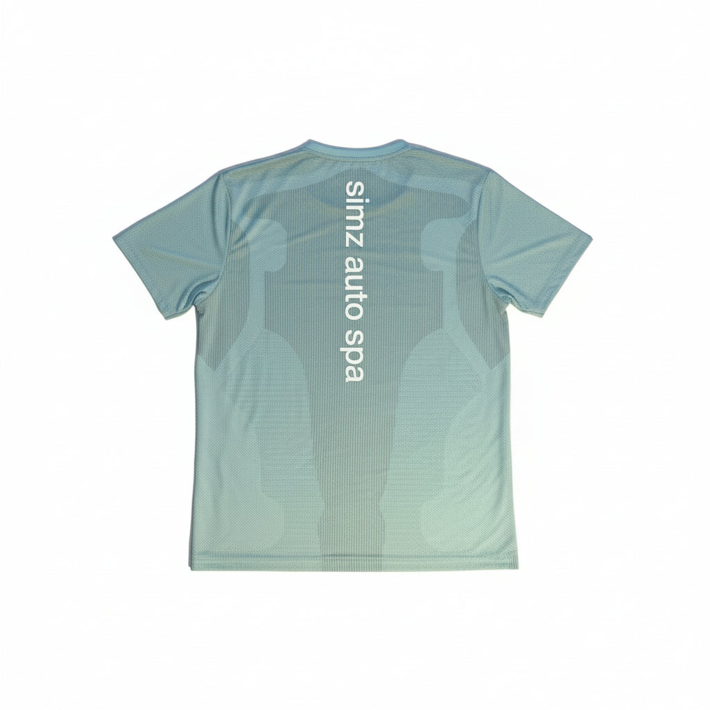 Shirt / Training