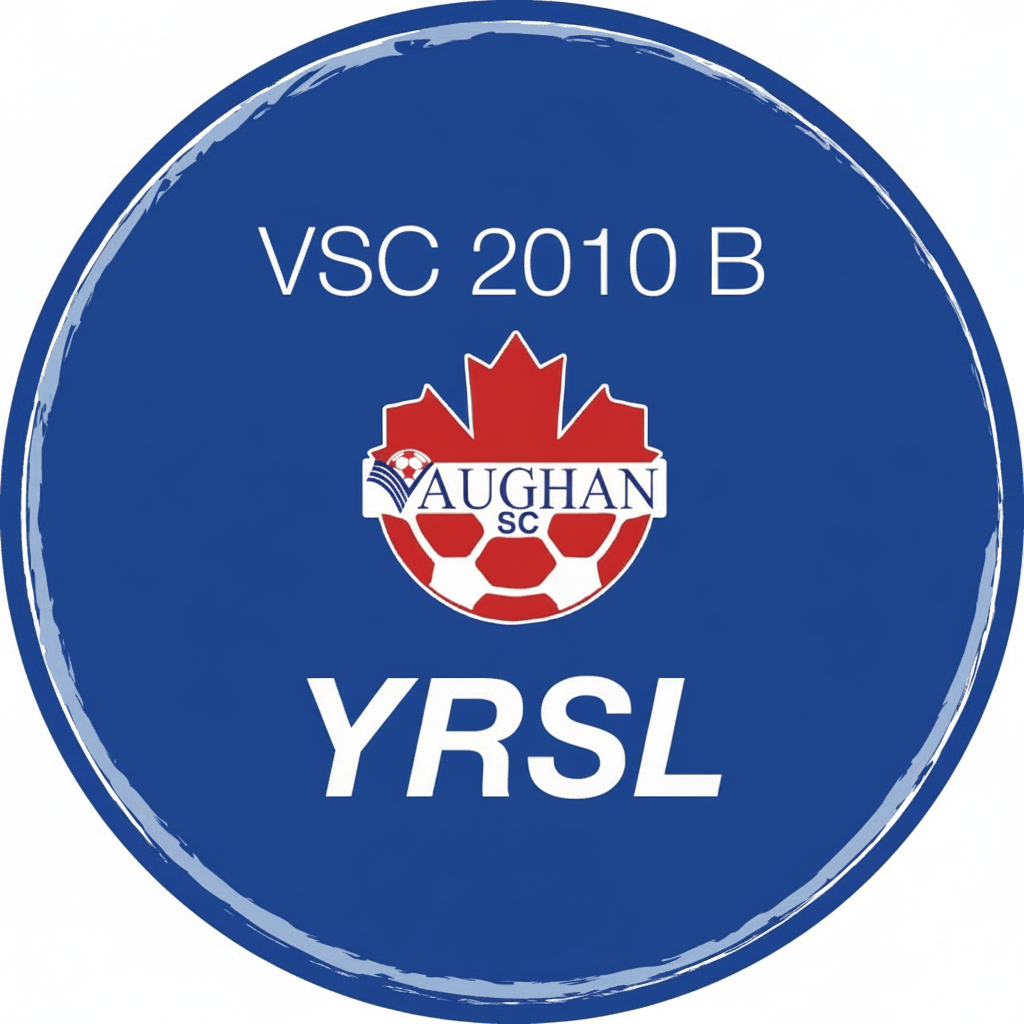 Video Analysis Subscription