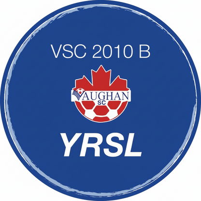 Video Analysis Subscription