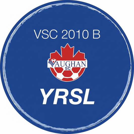 Video Analysis Subscription