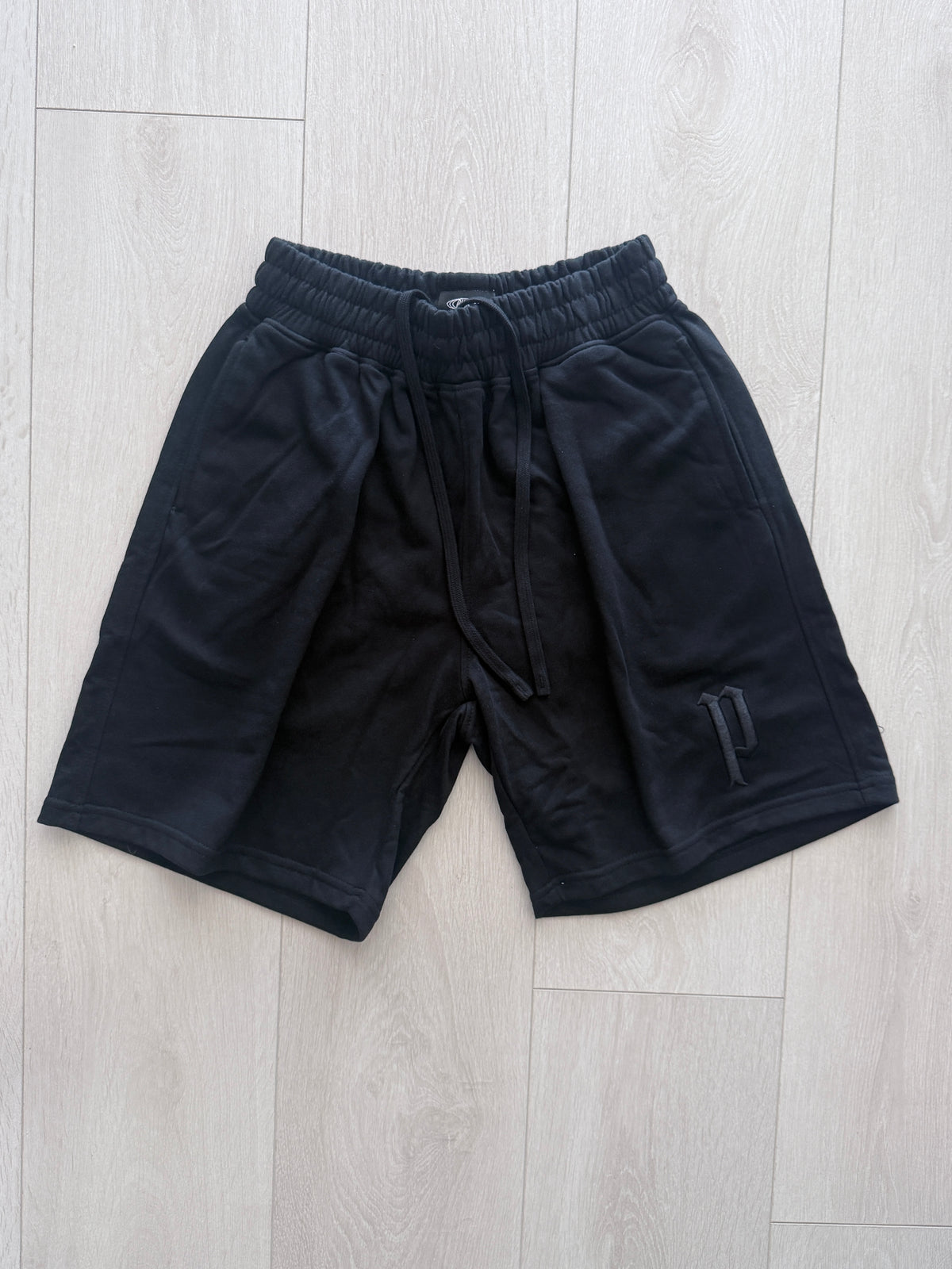 Shorts / Lounge