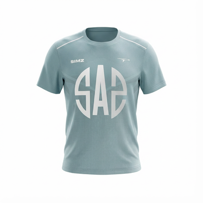 PURO SPORT / VECTOR Tee
