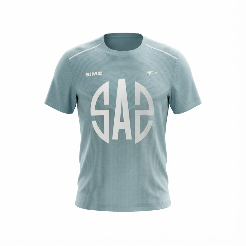 PURO SPORT / VECTOR Tee
