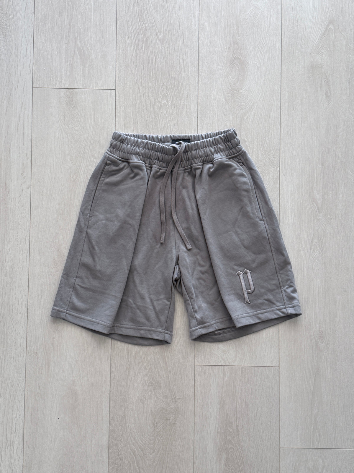 Shorts / Lounge