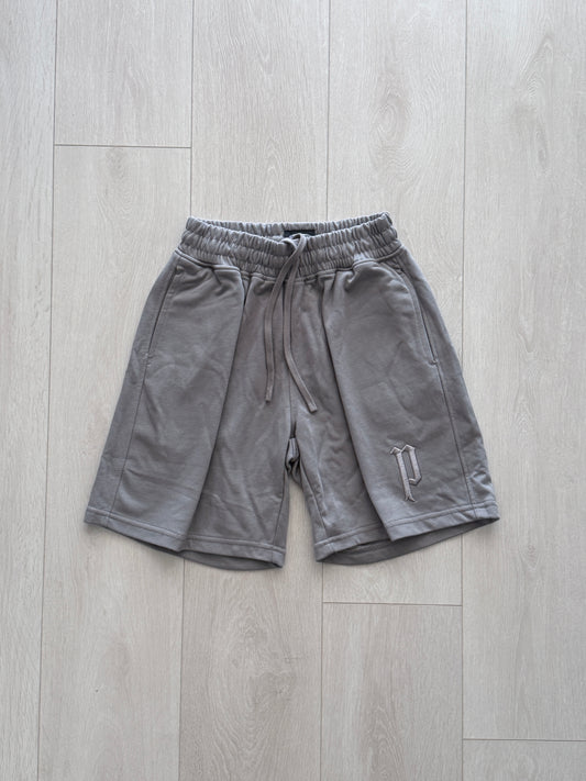 Shorts / Lounge