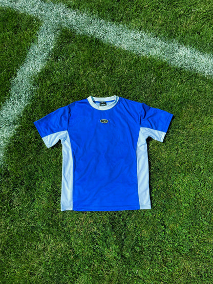 Puro Sport Training Shirt