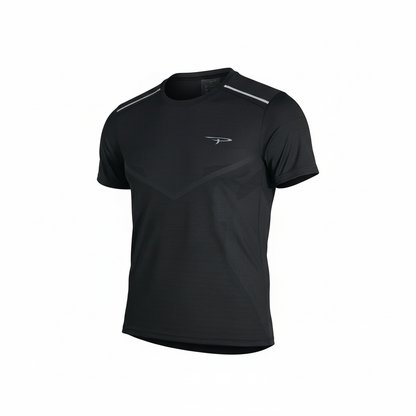 PURO SPORT / VECTOR Tee