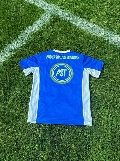Puro Sport Training Shirt
