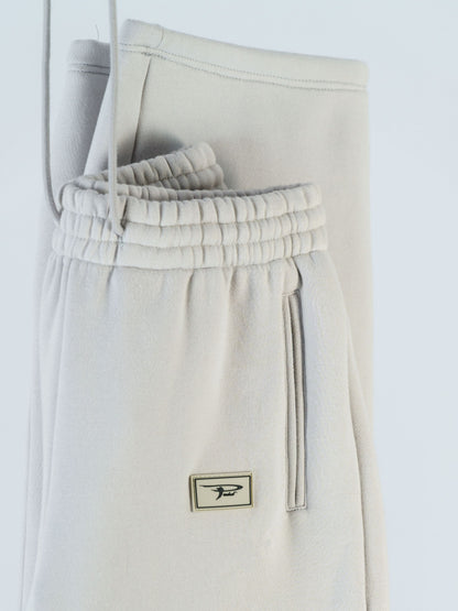 PURO APPAREL / WFH SWEATPANTS