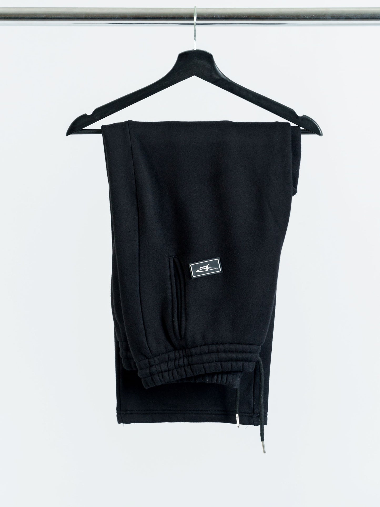 PURO APPAREL / WFH SWEATPANTS