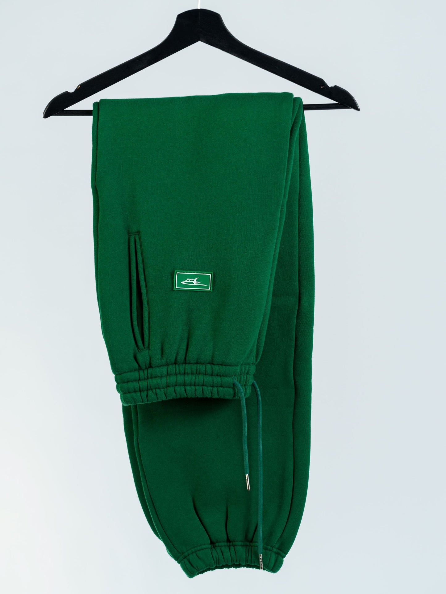 PURO APPAREL / WFH SWEATPANTS