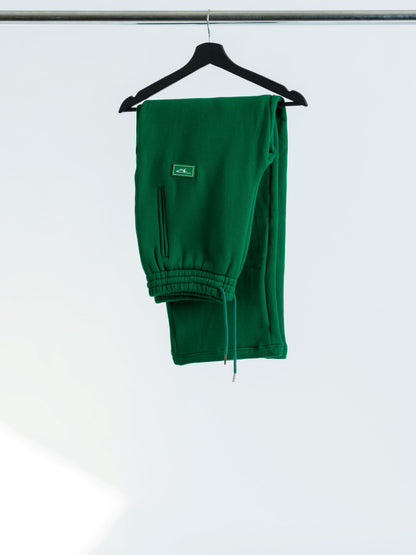 PURO APPAREL / WFH SWEATPANTS