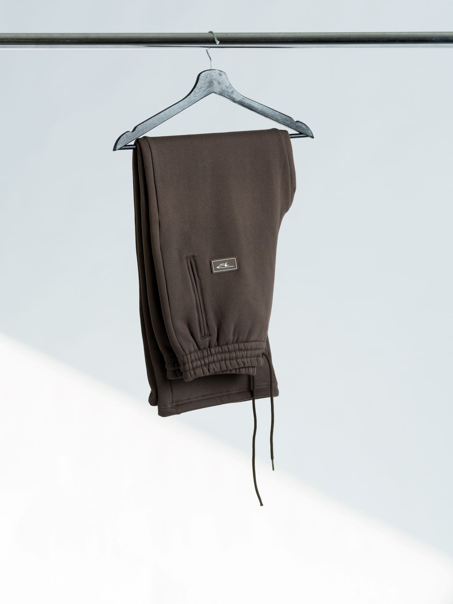 PURO APPAREL / WFH SWEATPANTS