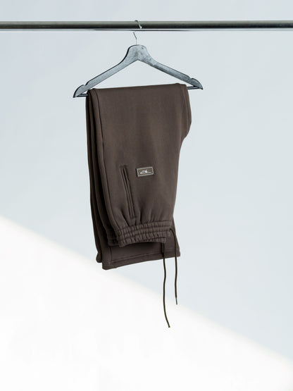 PURO APPAREL / WFH SWEATPANTS