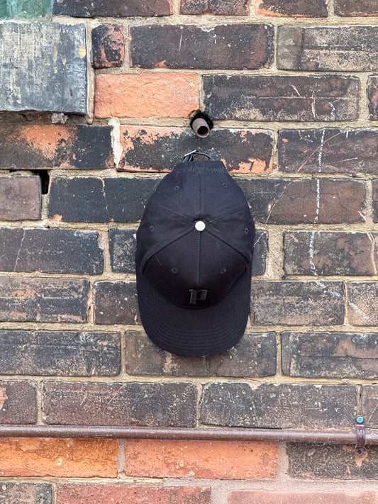 Trucker / Blackout