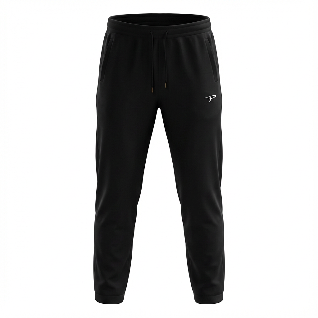 PURO SPORT / VECTOR Training Pants