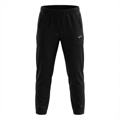 PURO SPORT / VECTOR Training Pants