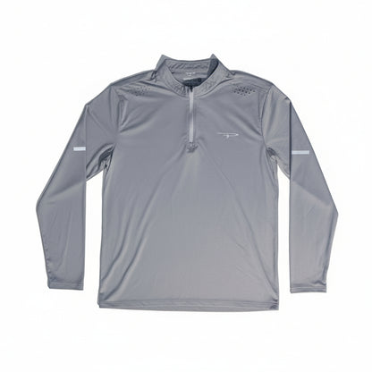 PURO Vector Half Zip
