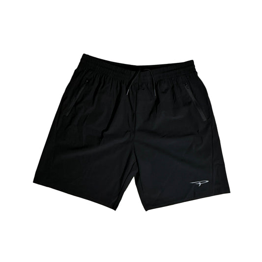 PURO Vector Shorts