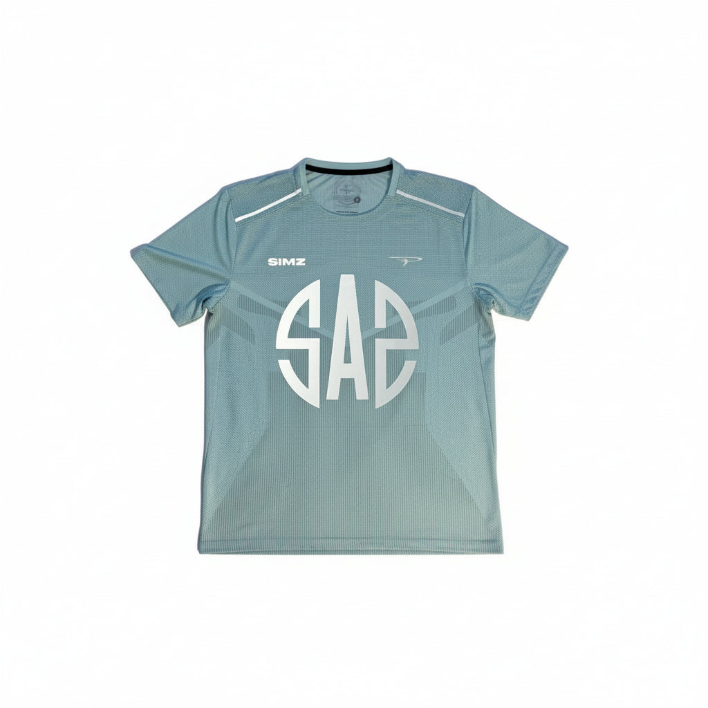 PURO Vector Training Tee