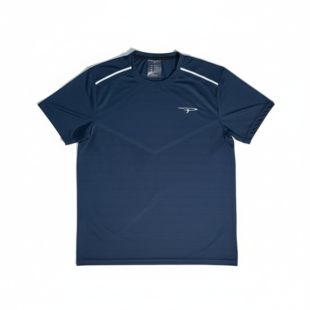 PURO Vector Training Tee