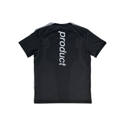 PURO Vector Training Tee