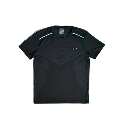 PURO Vector Training Tee