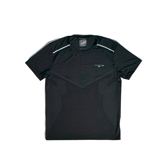 PURO Vector Training Tee