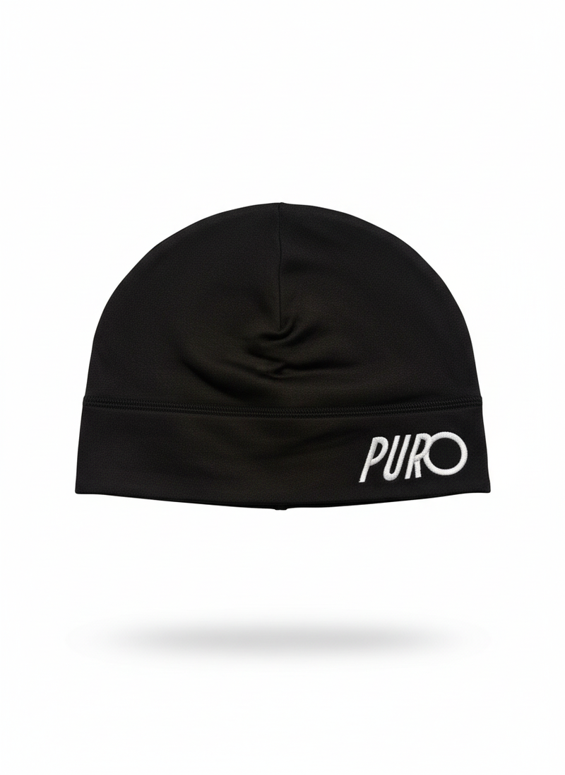 PURO SPORT / SKULLY (2 PACK)