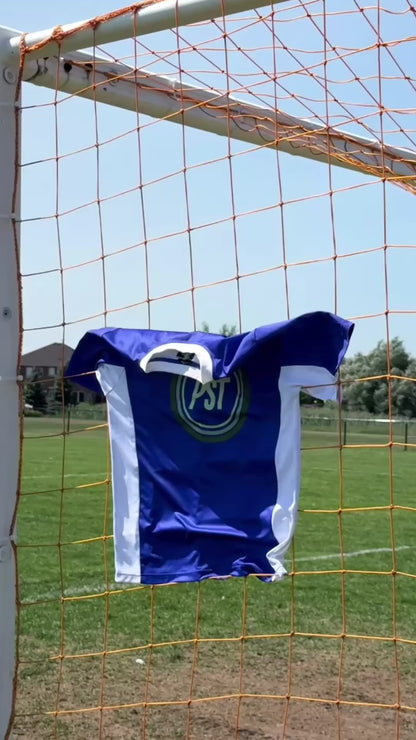 Puro Sport Training Shirt