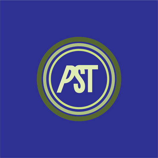 PURO SPORT TRAINING