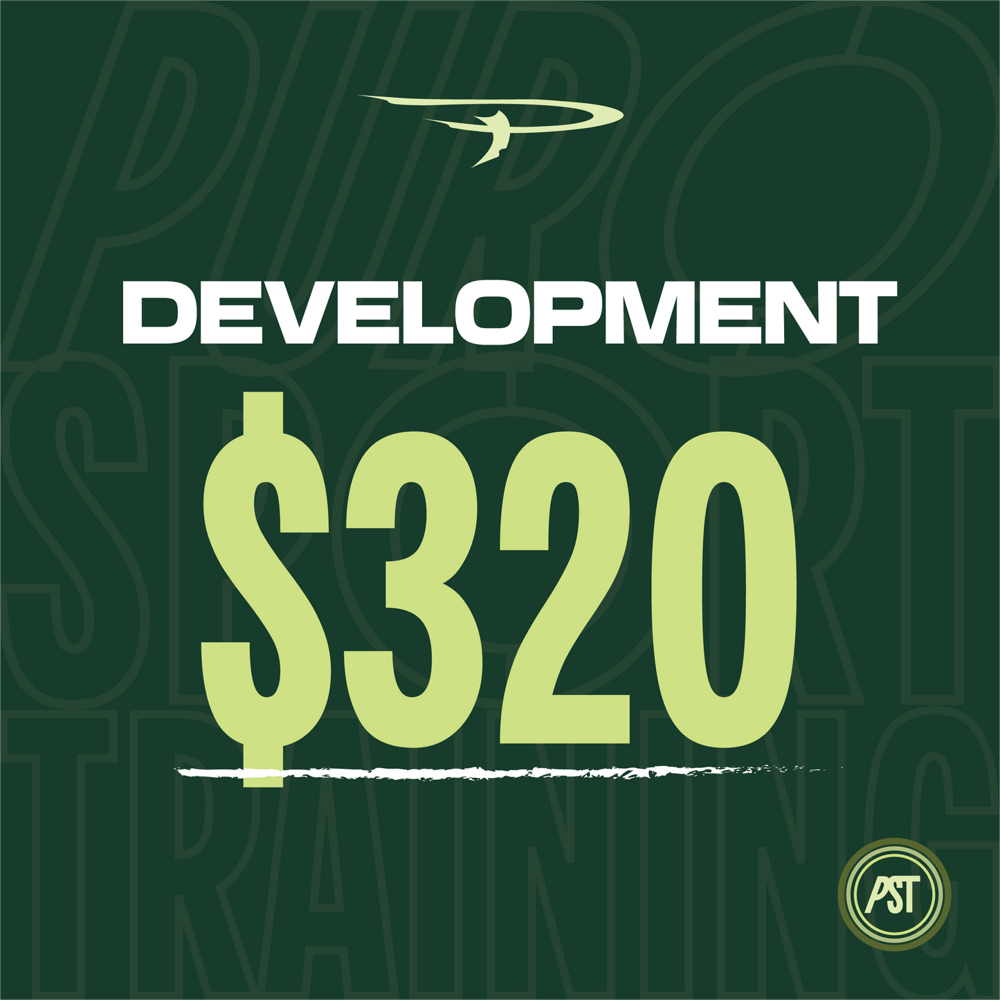 PURO SPORT TRAINING